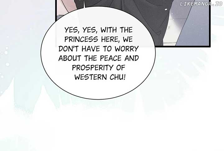The Tyrant’s Family Lasts Thanks To Her Inner Voice Chapter 59 424 075