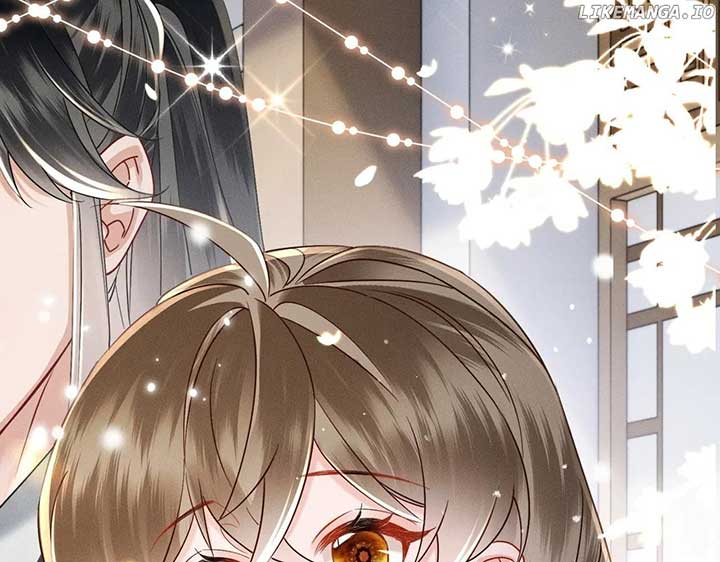 The Tyrant’s Family Lasts Thanks To Her Inner Voice Chapter 59 425 076