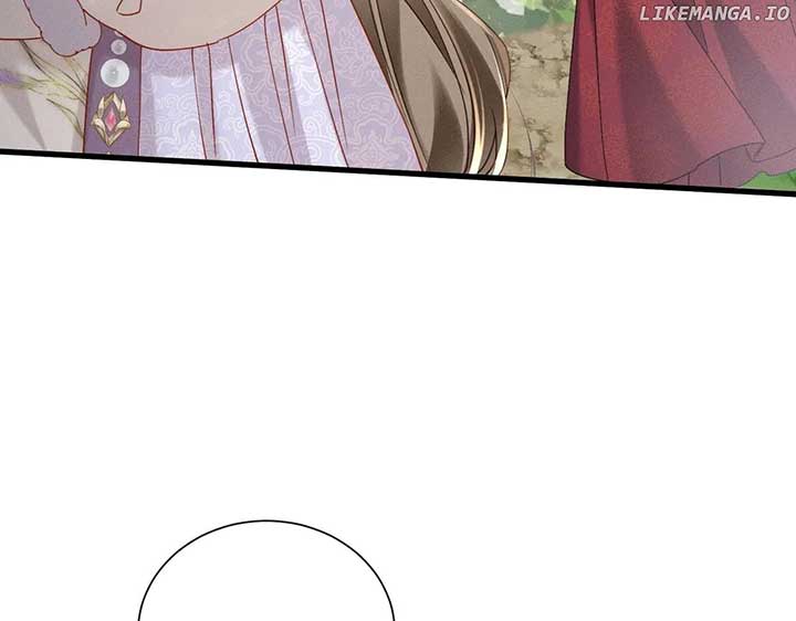 The Tyrant’s Family Lasts Thanks To Her Inner Voice Chapter 59 447 098