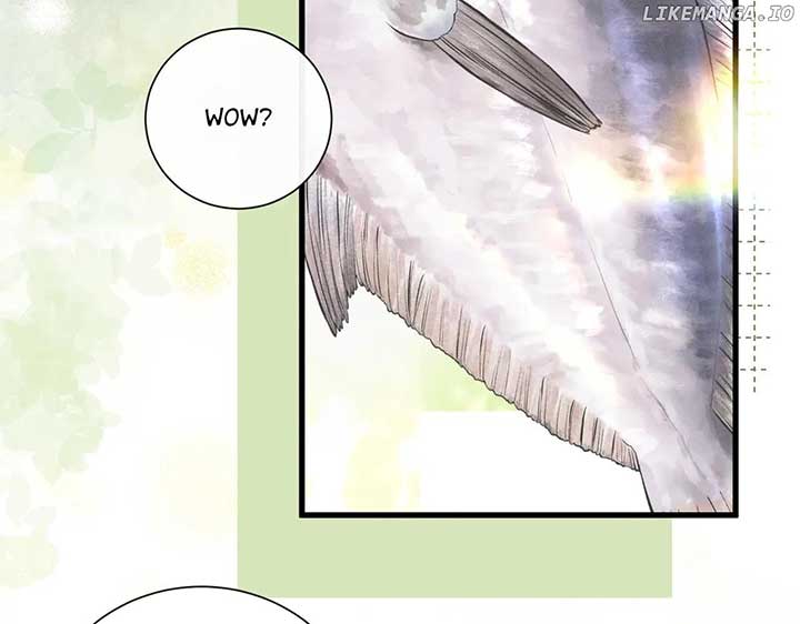 The Tyrant’s Family Lasts Thanks To Her Inner Voice Chapter 59 451 102