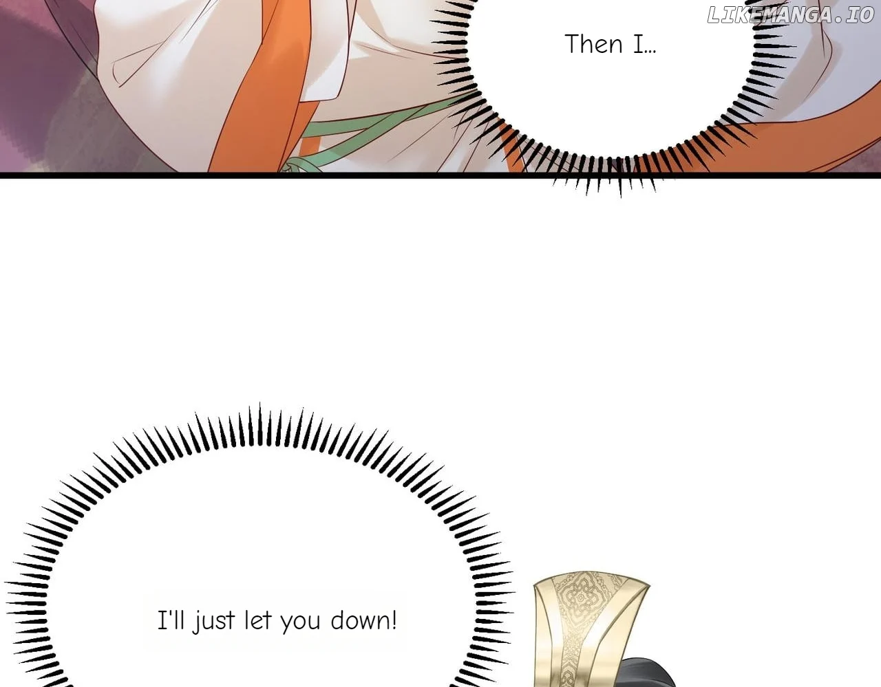 The Tyrant’s Family Lasts Thanks To Her Inner Voice Chapter 6 305 04