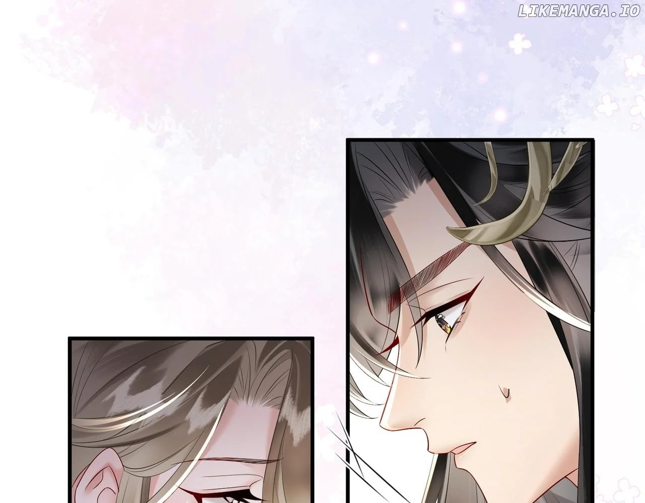 The Tyrant’s Family Lasts Thanks To Her Inner Voice Chapter 6 315 14