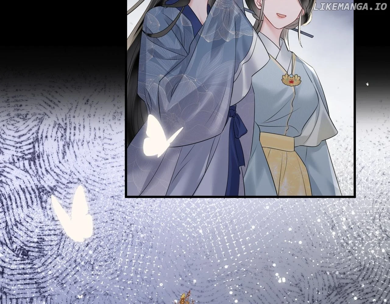 The Tyrant’s Family Lasts Thanks To Her Inner Voice Chapter 6 332 31