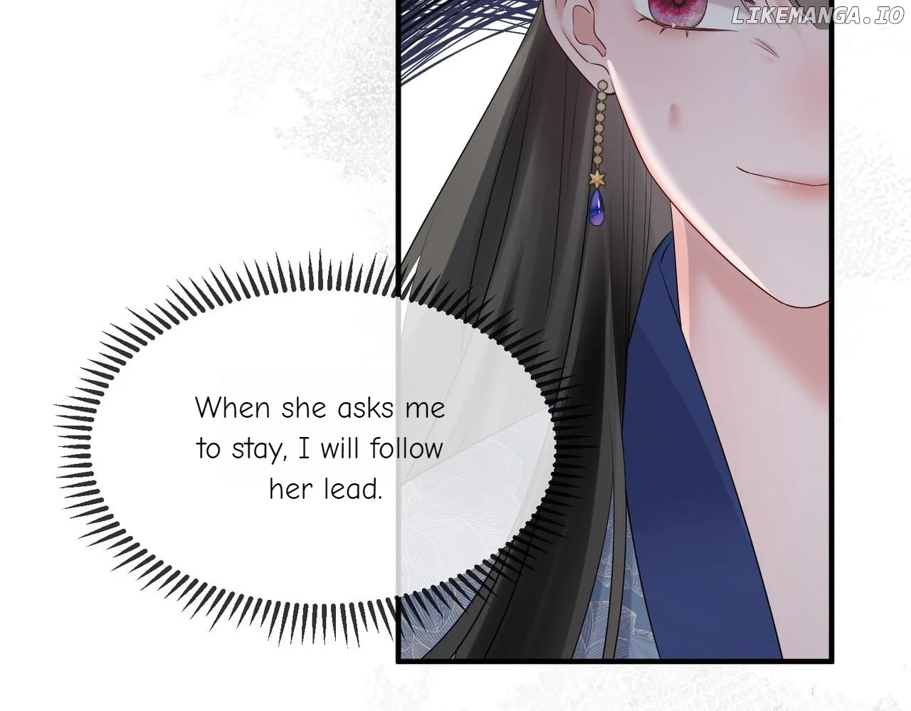 The Tyrant’s Family Lasts Thanks To Her Inner Voice Chapter 6 393 92