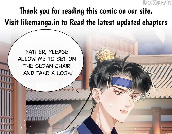 The Tyrant’s Family Lasts Thanks To Her Inner Voice Chapter 67 302 01