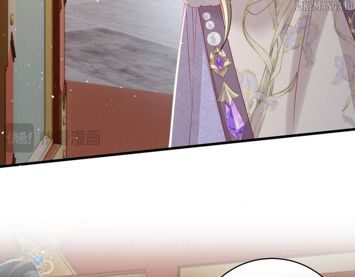 The Tyrant’s Family Lasts Thanks To Her Inner Voice Chapter 67 315 14