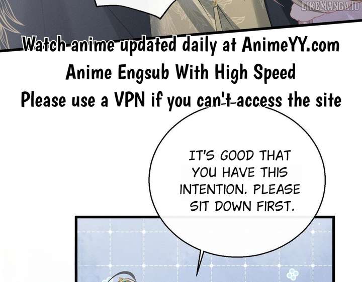 The Tyrant’s Family Lasts Thanks To Her Inner Voice Chapter 67 323 22