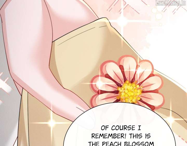 The Tyrant’s Family Lasts Thanks To Her Inner Voice Chapter 68 308 07