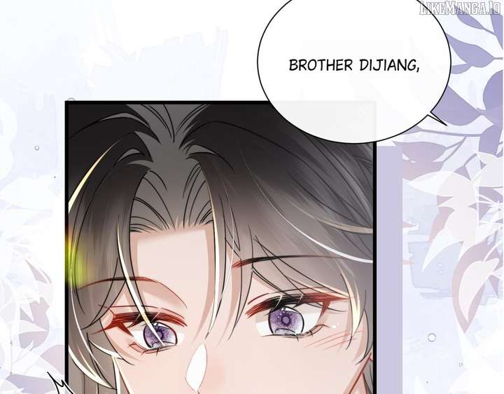 The Tyrant’s Family Lasts Thanks To Her Inner Voice Chapter 68 342 41