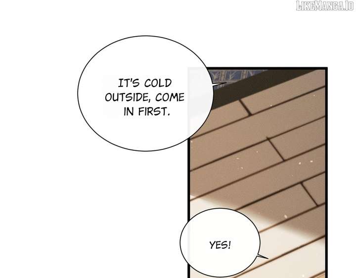 The Tyrant’s Family Lasts Thanks To Her Inner Voice Chapter 68 352 51
