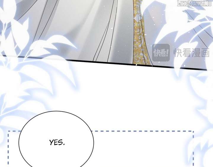 The Tyrant’s Family Lasts Thanks To Her Inner Voice Chapter 68 385 84