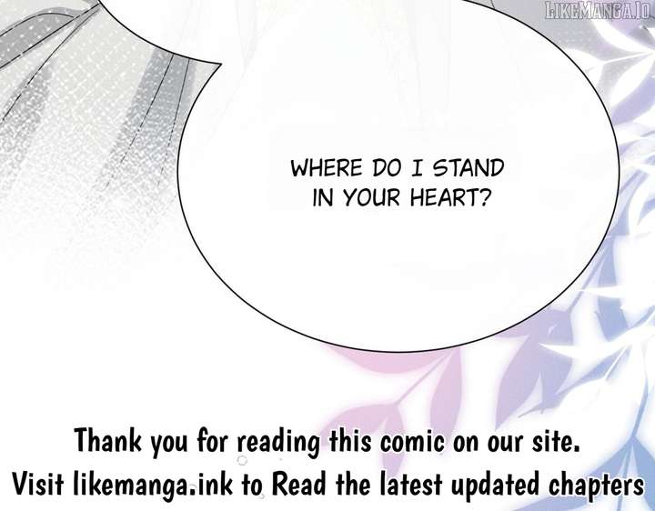 The Tyrant’s Family Lasts Thanks To Her Inner Voice Chapter 68 399 98