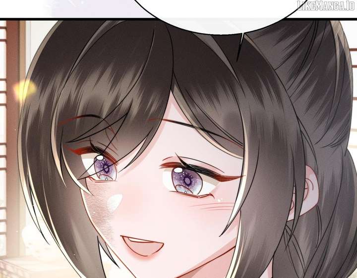66
