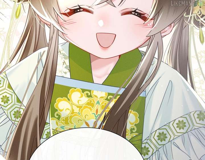 83