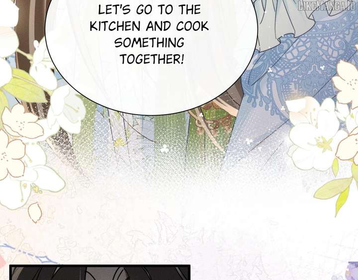 84