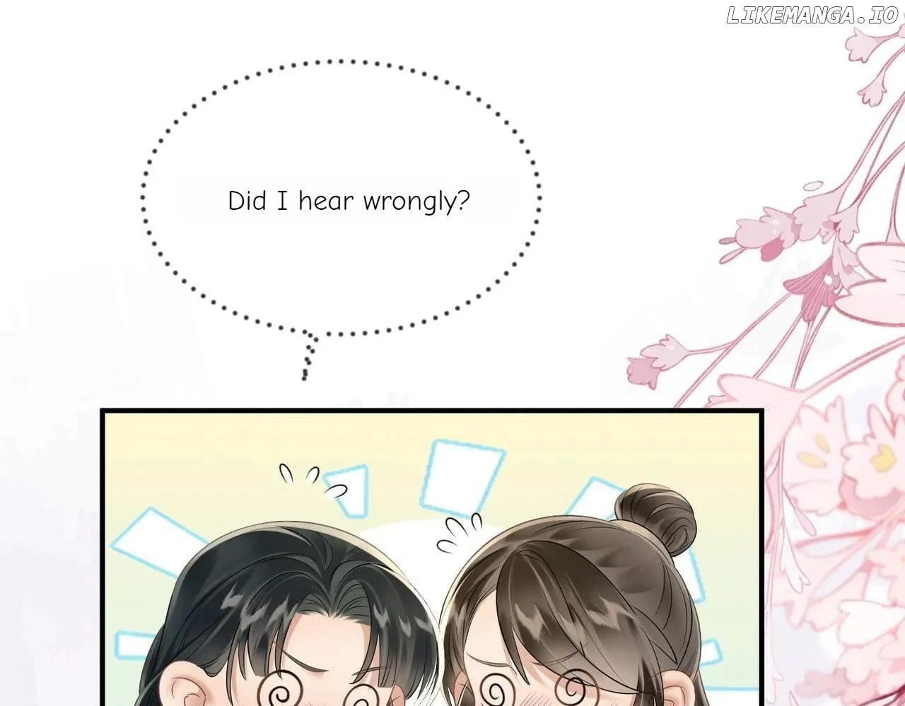 The Tyrant’s Family Lasts Thanks To Her Inner Voice Chapter 7 327 26