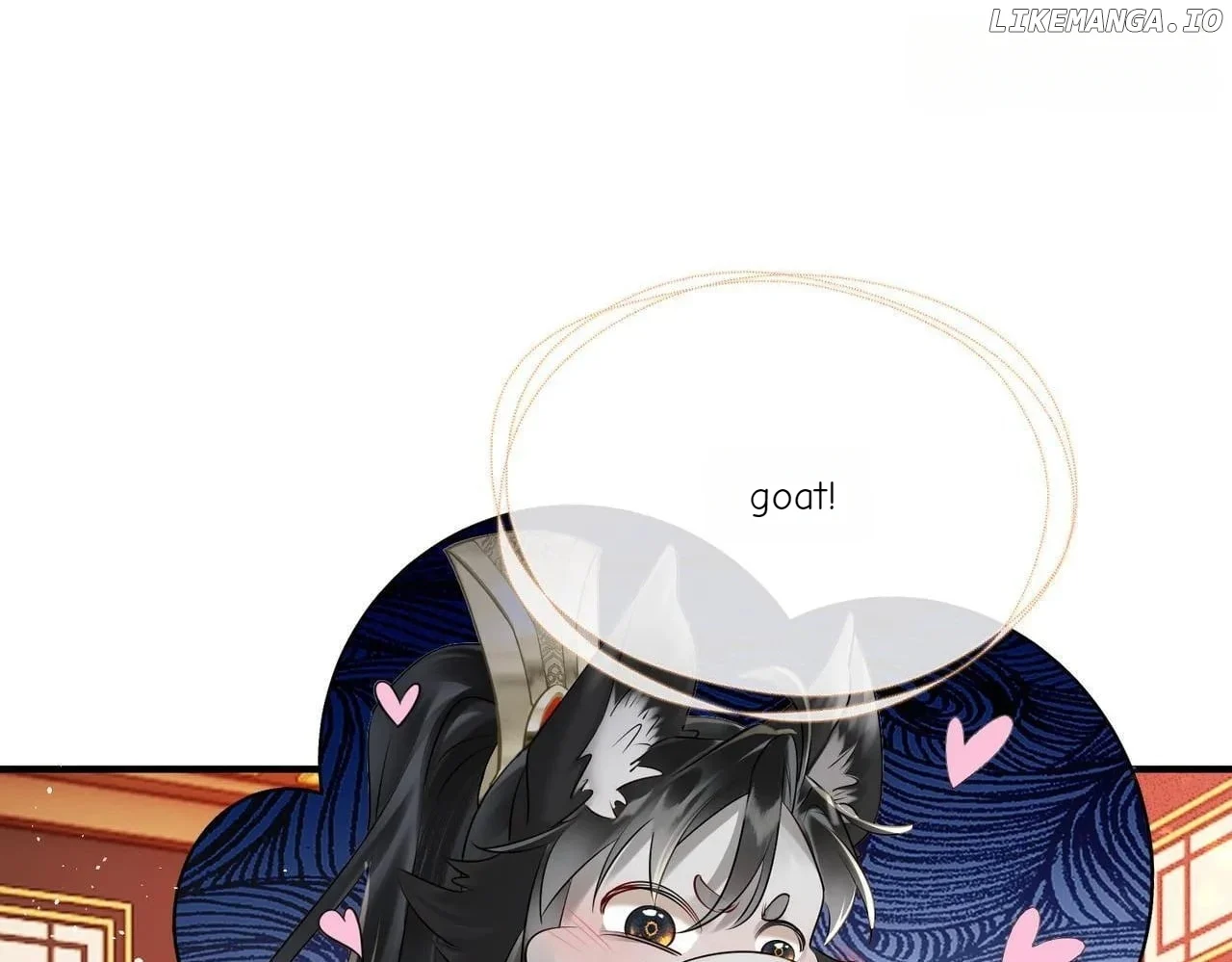 The Tyrant’s Family Lasts Thanks To Her Inner Voice Chapter 7 372 71