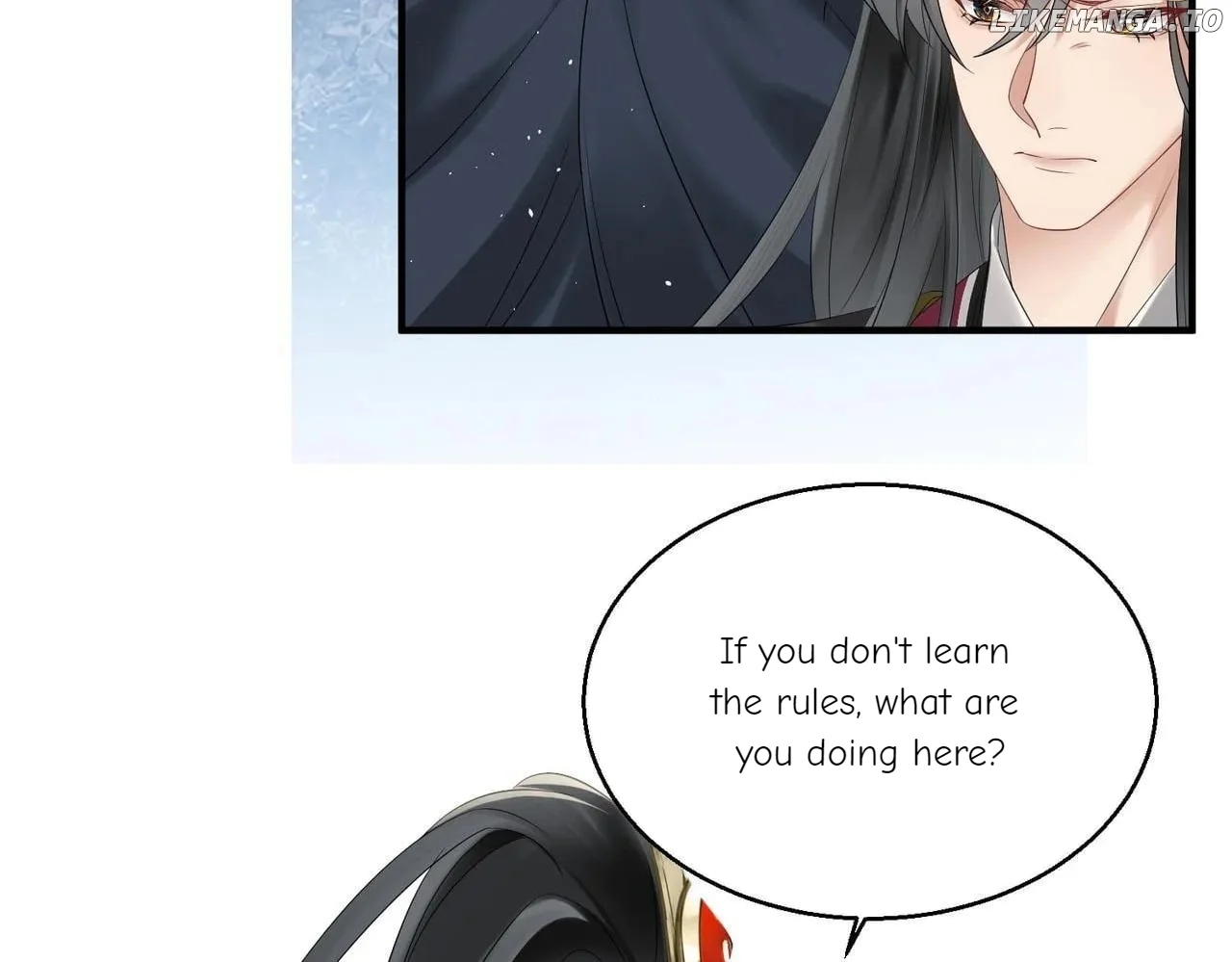The Tyrant’s Family Lasts Thanks To Her Inner Voice Chapter 7 378 77