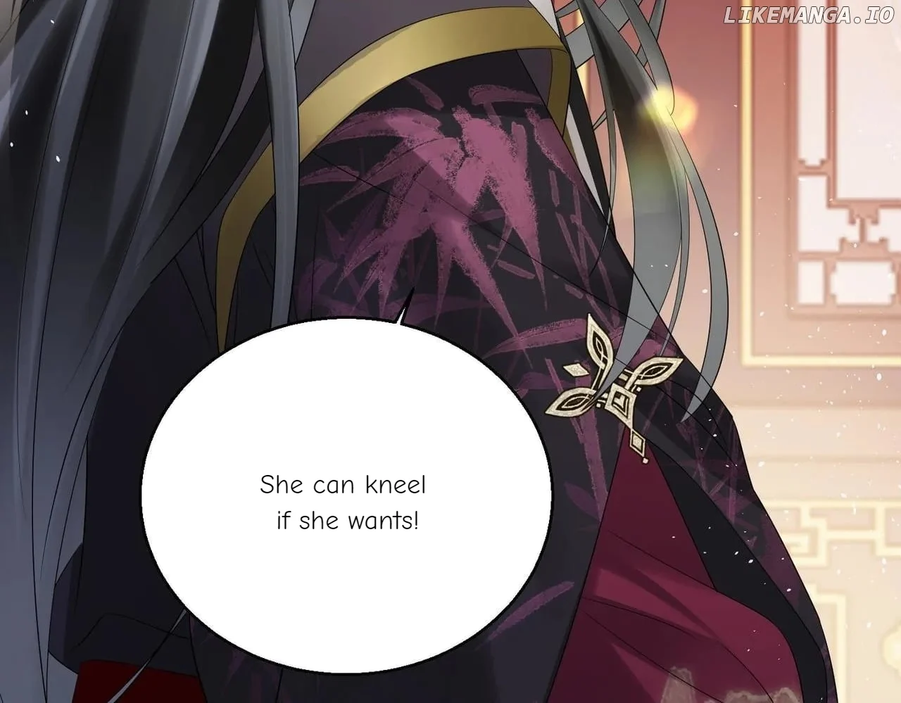 The Tyrant’s Family Lasts Thanks To Her Inner Voice Chapter 7 380 79
