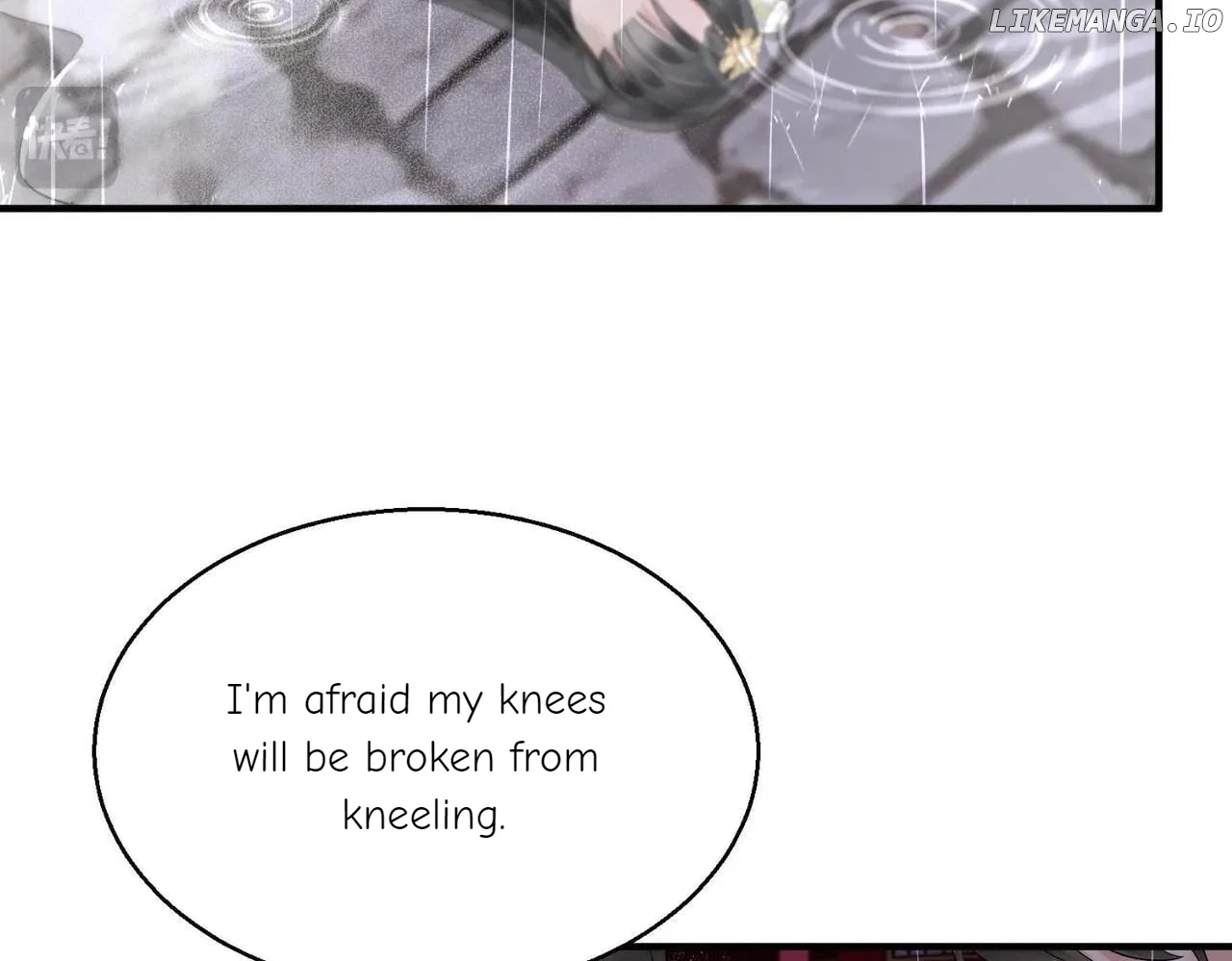 The Tyrant’s Family Lasts Thanks To Her Inner Voice Chapter 7 383 82