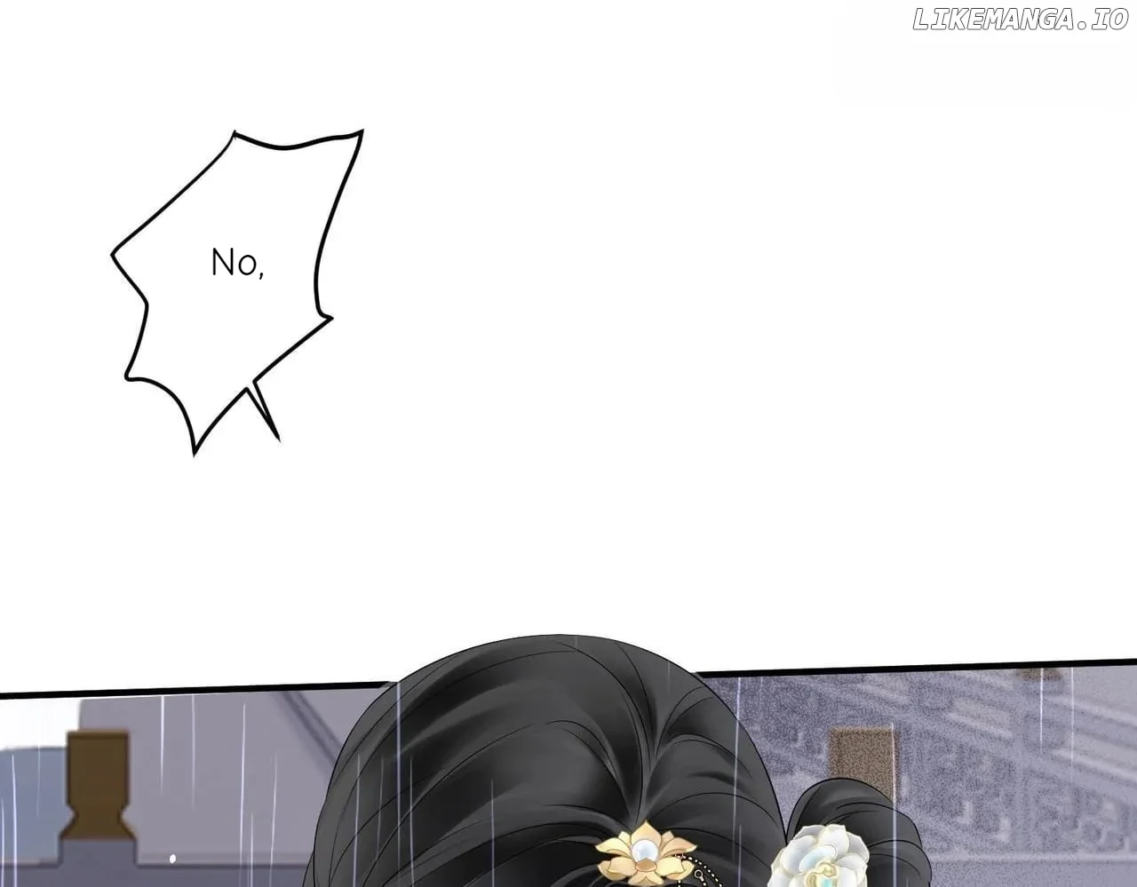 The Tyrant’s Family Lasts Thanks To Her Inner Voice Chapter 7 390 89