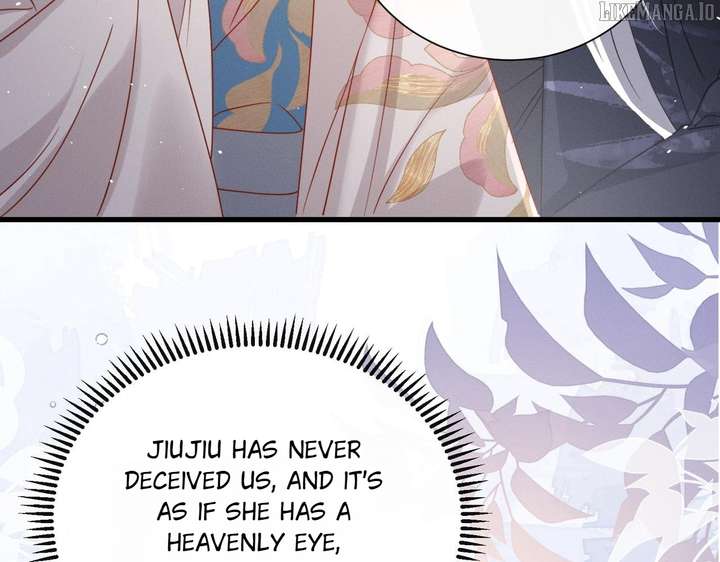 73