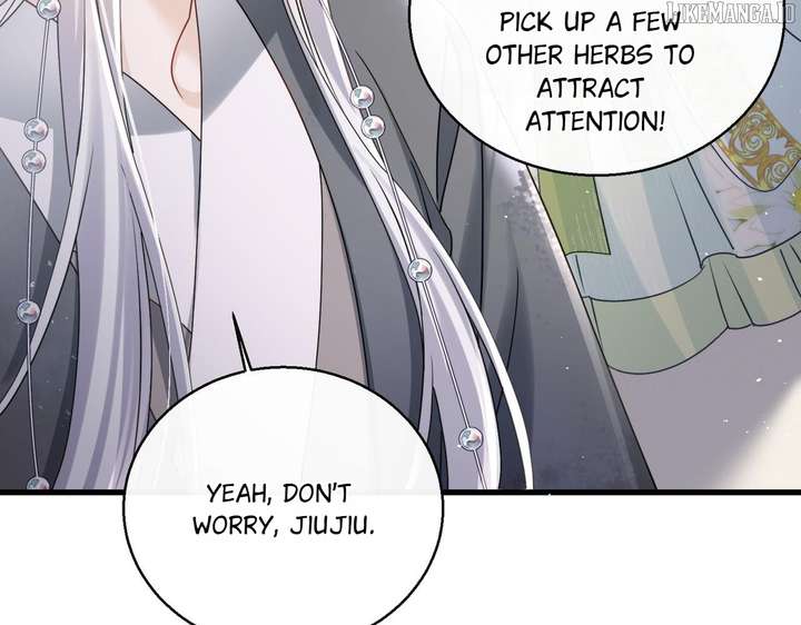 80