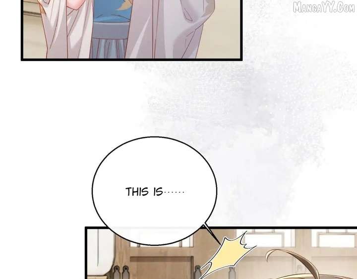 The Tyrant’s Family Lasts Thanks To Her Inner Voice Chapter 71 327 005