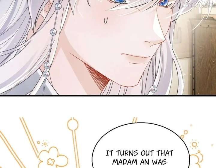 The Tyrant’s Family Lasts Thanks To Her Inner Voice Chapter 71 335 013