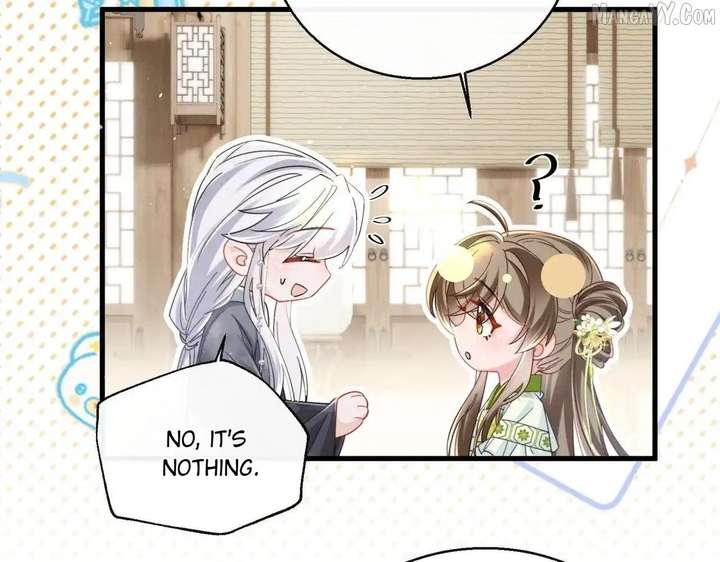 The Tyrant’s Family Lasts Thanks To Her Inner Voice Chapter 71 342 020