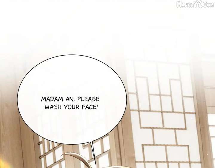 The Tyrant’s Family Lasts Thanks To Her Inner Voice Chapter 71 348 026