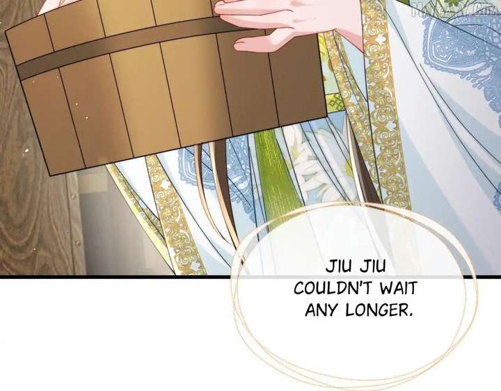 The Tyrant’s Family Lasts Thanks To Her Inner Voice Chapter 71 350 028