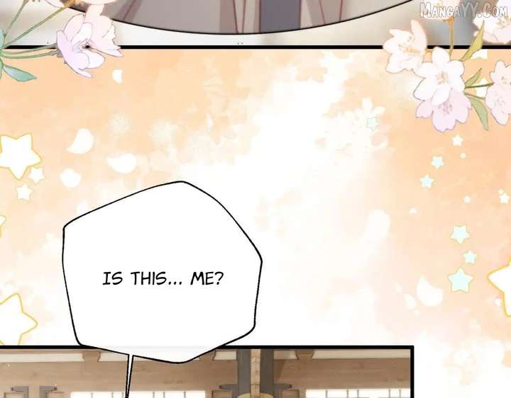The Tyrant’s Family Lasts Thanks To Her Inner Voice Chapter 71 361 039