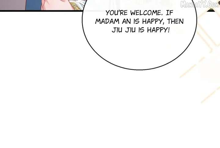 The Tyrant’s Family Lasts Thanks To Her Inner Voice Chapter 71 372 050