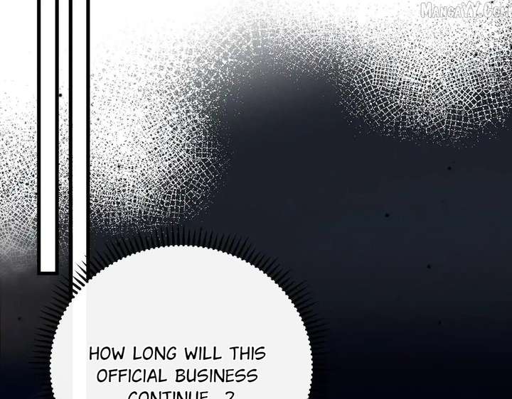 The Tyrant’s Family Lasts Thanks To Her Inner Voice Chapter 71 385 063