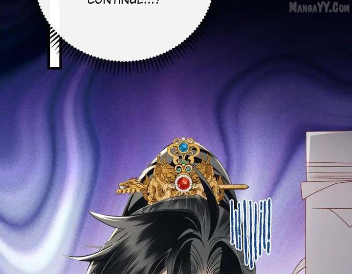 The Tyrant’s Family Lasts Thanks To Her Inner Voice Chapter 71 386 064