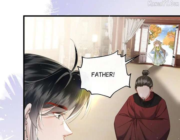 The Tyrant’s Family Lasts Thanks To Her Inner Voice Chapter 71 389 067