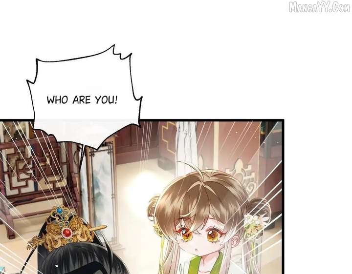 The Tyrant’s Family Lasts Thanks To Her Inner Voice Chapter 71 398 076