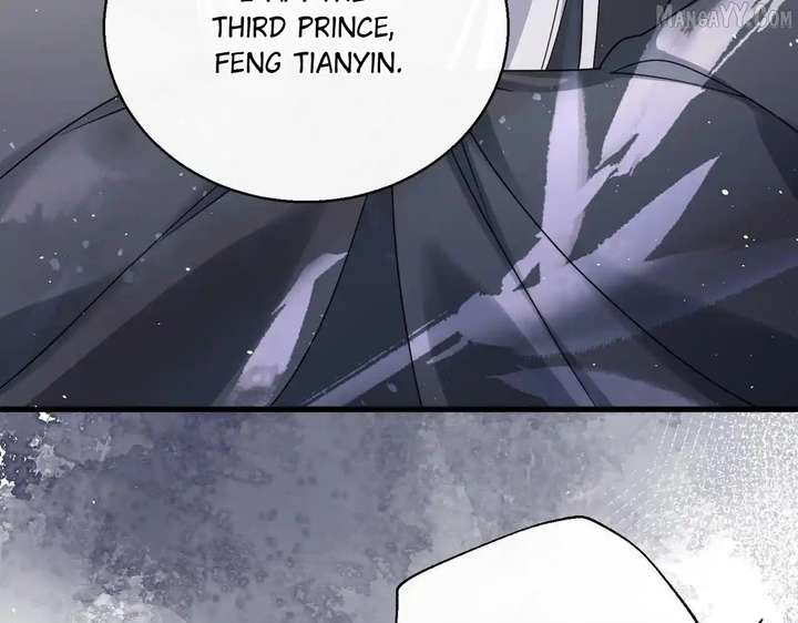 The Tyrant’s Family Lasts Thanks To Her Inner Voice Chapter 71 402 080
