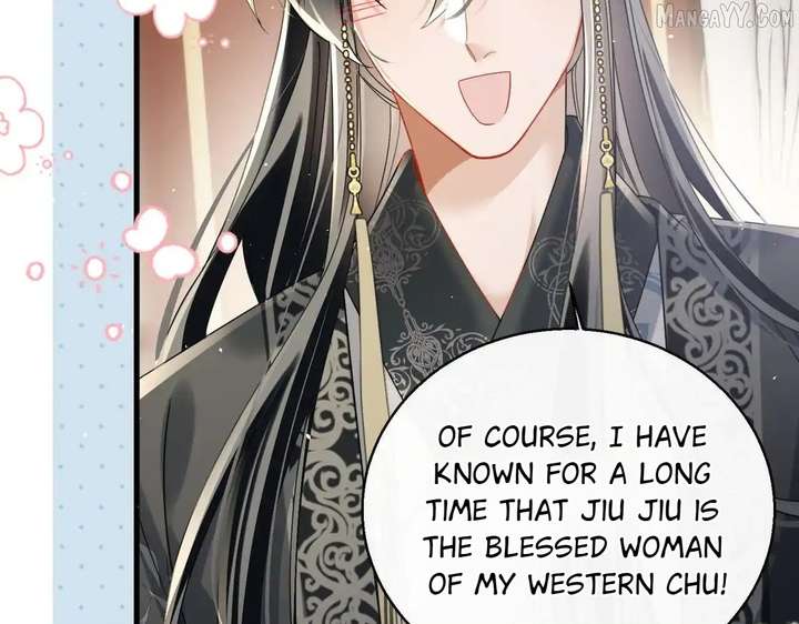 The Tyrant’s Family Lasts Thanks To Her Inner Voice Chapter 71 414 092