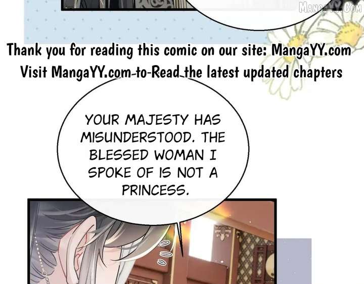 The Tyrant’s Family Lasts Thanks To Her Inner Voice Chapter 71 415 093