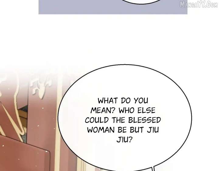The Tyrant’s Family Lasts Thanks To Her Inner Voice Chapter 71 417 095