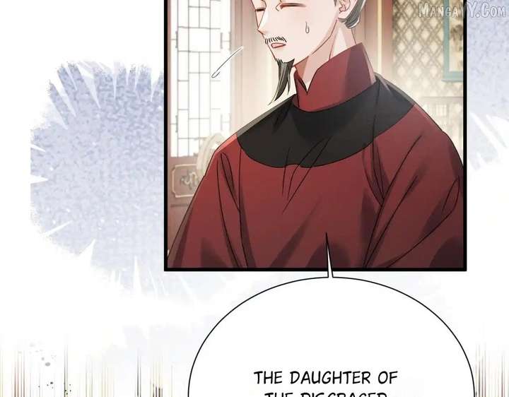 The Tyrant’s Family Lasts Thanks To Her Inner Voice Chapter 71 423 101