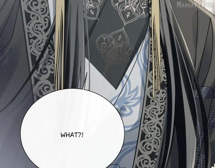The Tyrant’s Family Lasts Thanks To Her Inner Voice Chapter 71 426 104