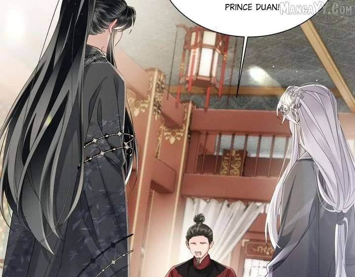 The Tyrant’s Family Lasts Thanks To Her Inner Voice Chapter 72 311 004