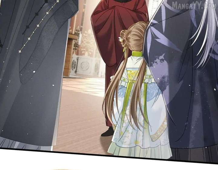The Tyrant’s Family Lasts Thanks To Her Inner Voice Chapter 72 312 005
