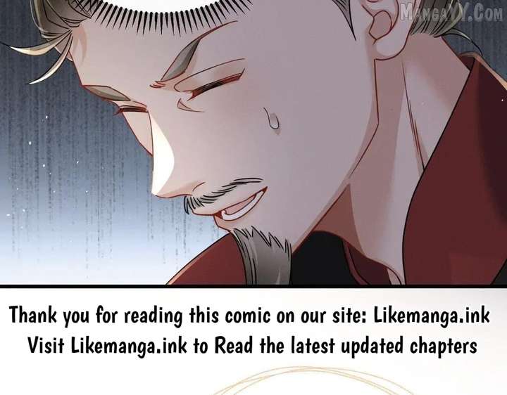 The Tyrant’s Family Lasts Thanks To Her Inner Voice Chapter 72 322 015