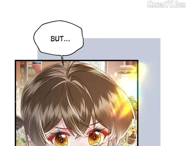 The Tyrant’s Family Lasts Thanks To Her Inner Voice Chapter 72 333 026