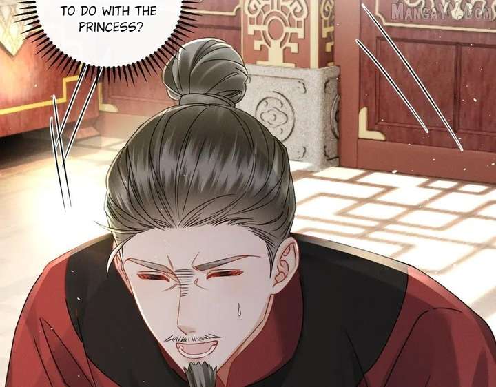 The Tyrant’s Family Lasts Thanks To Her Inner Voice Chapter 72 344 037