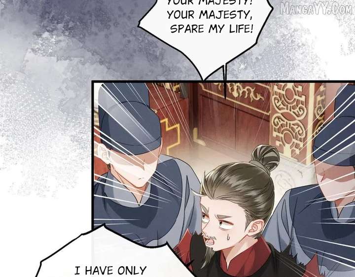 The Tyrant’s Family Lasts Thanks To Her Inner Voice Chapter 72 350 043